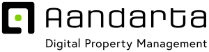 Aandarta_Logo_Claim_RGB